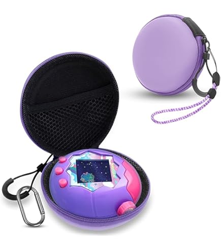 Amazon | Tamagotchi Paradise(たまごっちパラダイス)/Nano-MALS 用